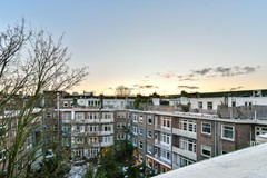 Apollolaan 91, 1077 AM Amsterdam 